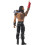 WWE Roman Reigns - WWE Main Event Series 158 5