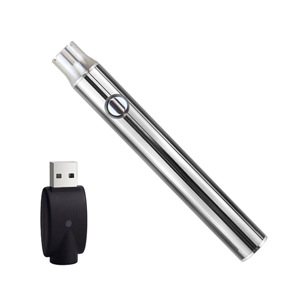 350 Mah Soldering Iron Battery Bars For Electronic Repairs, Model Making, And Welding Tool Compatibility 6947110256498