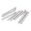 8pcs Stainless Steel Wheel Stud Alignment Pins, Various Sizes 9
