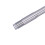 8pcs Stainless Steel Wheel Stud Alignment Pins, Various Sizes 11