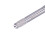 8pcs Stainless Steel Wheel Stud Alignment Pins, Various Sizes 4