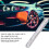 8pcs Stainless Steel Wheel Stud Alignment Pins, Various Sizes 8