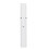 Stylo éliminateur d'acné Blue-ray Blanc,0,9W,Taille:Comme sur l'image 10