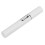 Stylo éliminateur d'acné Blue-ray Blanc,0,9W,Taille:Comme sur l'image 11