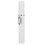 Stylo éliminateur d'acné Blue-ray Blanc,0,9W,Taille:Comme sur l'image 5