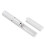 Stylo éliminateur d'acné Blue-ray Blanc,0,9W,Taille:Comme sur l'image 15