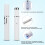 Stylo éliminateur d'acné Blue-ray Blanc,0,9W,Taille:Comme sur l'image 14