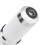 Stylo éliminateur d'acné Blue-ray Blanc,0,9W,Taille:Comme sur l'image 8