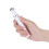 Stylo éliminateur d'acné Blue-ray Blanc,0,9W,Taille:Comme sur l'image 4