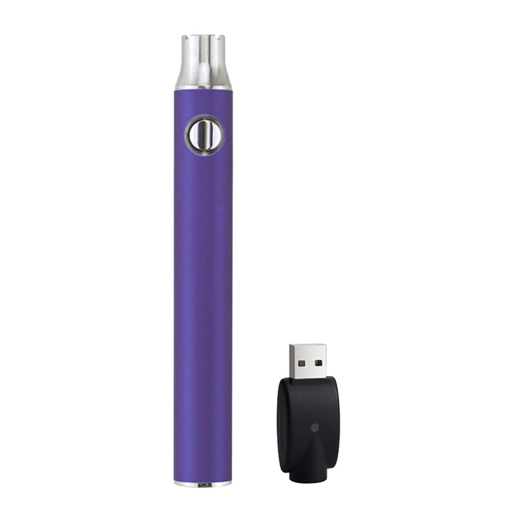 High Efficiency 1100Mah Soldering Iron Battery Rod With Adjustable Voltage For Pcb Welding And Precision Electronics Repair 6947110256528