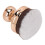 Mushroom Head Makeup Brush Fluffy Face Foundation 9