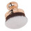 Mushroom Head Makeup Brush Fluffy Face Foundation 6