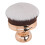 Mushroom Head Makeup Brush Fluffy Face Foundation 5