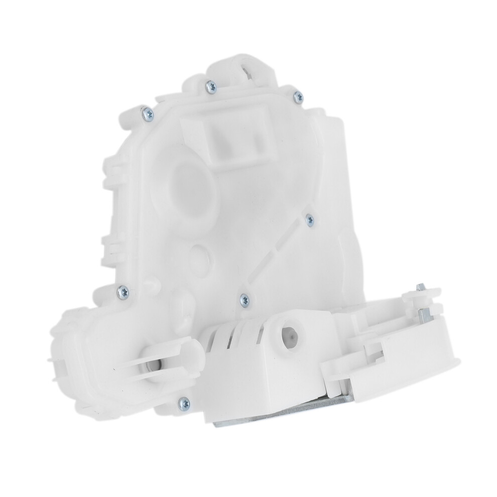Door Lock Actuator 72150Swaa01 Left Front Replacement For Honda Crv 2007-2011 5071343611135