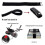 Adjustable Strap for Hoverboard Kart Replacement Parts_FM18 17