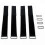 Adjustable Strap for Hoverboard Kart Replacement Parts_FM18 1