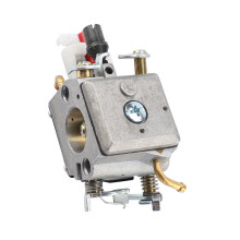 Vergaser für HUSQVARNA 353 357 357XP 359XP 359 ZAMA C3-EL42 505203001 Kettensäge