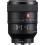 Sony Sony FE 100 mm F2,8 STF GM OSS (SEL100F28GM) 1