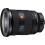 Sony Sony FE 24-70mm f/2.8 GM II MILC Κανονικός φακός ζουμ Μαύρος 1