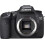 Canon Canon EOS 7D Gehäuse 1