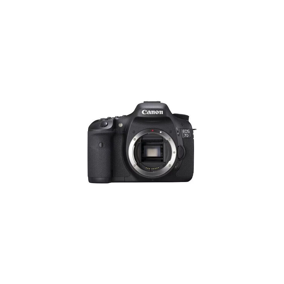 Canon EOS 7D body-image-OPC-PF8N85K-NEW
