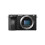 Sony Sony a6500 Σώμα Κάμερας Συστήματος Συμπαγούς | Σώμα Κάμερας χωρίς καθρέφτη 1