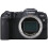 Canon CANON EOS RP Gehäuse Schwarz + EF-EOS R Mount-Adapter 1