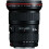 Canon Canon EF 16-35mm f/2,8 L II USM 1