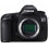 Canon Corpo Canon EOS 5DS R 1
