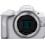 Canon Canon EOS R50 Λευκό + RF-S 18-45mm F4.5-6.3 IS STM Κιτ 1