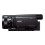 Sony Videocamera Sony FDR-AX100 1