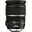 Canon Canon EF-S 17-55mm f/2.8 IS USM 1