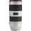 Canon Κάνον EF 70-200mm f/2.8L IS II USM 1