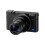Sony Sony RX100 VI Compact Camera - Black | 4K Travel Camera 1