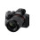 Sony Sony A7 Iii Kit Sel 28-70Mm F3.5-5.6 Oss 1
