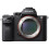 Sony Sony A7R Ii + Sel 24-105Mm F4G Oss 1