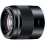 Sony Sony Sel 50Mm F1.8 Oss Nero 1