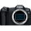 Canon Corpo Canon EOS R8 1