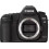 Canon Canon EOS 5D Mark II (body) 1
