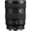Sony Sony E 16-55mm F2.8 G (SEL1655G) 1