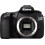 Canon Cuerpo Canon EOS 60D 1