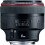 Canon Canon EF 85mm f/1.2L II USM 1