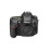 Nikon Nikon D810 Gehäuse 1