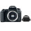 Canon CANON EOS 77D body + cameratas 1