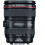 Canon Canon EF 24-105 mm f/4L USM 1