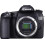 Canon Canon EOS 70D σώμα κάμερας 1