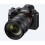 Sony Sony A9 + Sel 24-105Mm F4G Oss 1