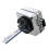 2 X Car Auto D1s Hid Xenon Bulb 35w 8000k 3