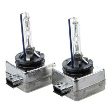 2 X Car Auto D1s Hid Xenon Bulb 35w 8000k