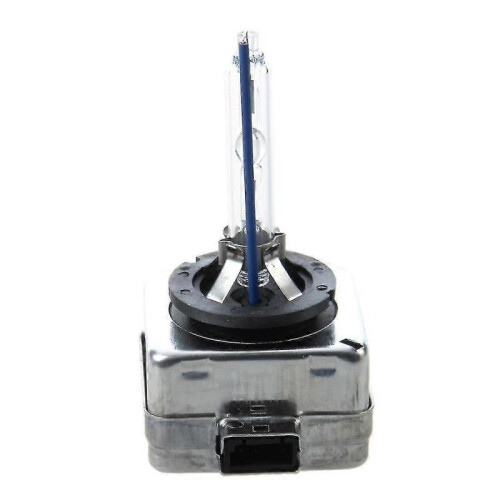 2 X Car Auto D1s Hid Xenon Bulb 35w 8000k 1